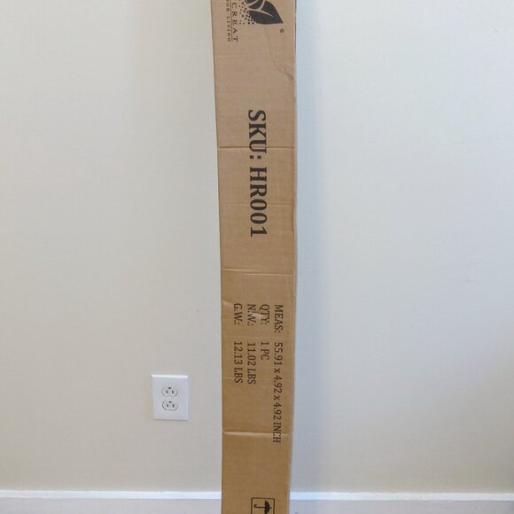 SUNCREAT Hammocks Traditional Rope Double Hammock - Picture 5 of 5